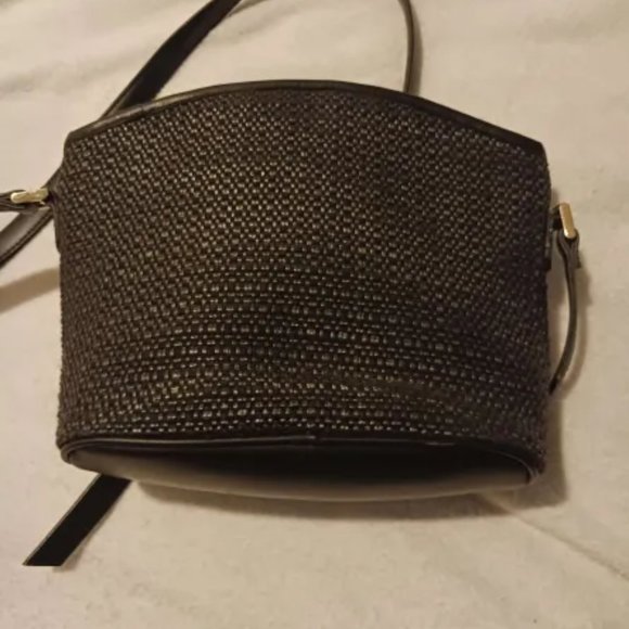 Pocket book - Picture 8 of 10